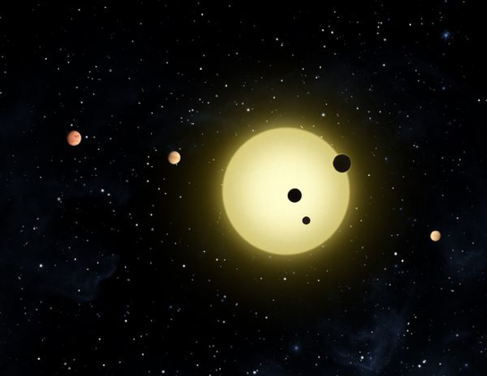 all-about-exoplanets1.en